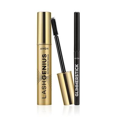 Set regalo occhi Lash Genius | Avon