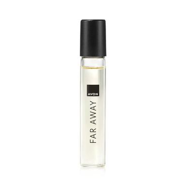 Far Away Spray da Borsetta | Avon