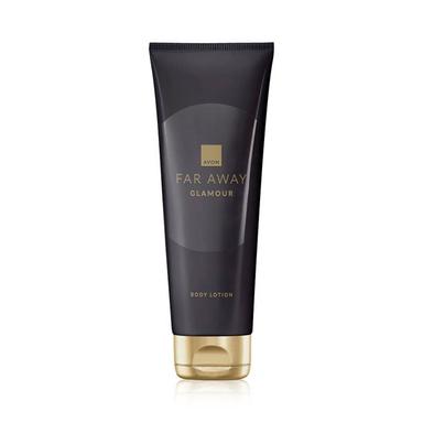 Far Away Glamour Lozione Corpo | Avon