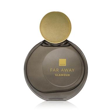 Far Away Glamour Eau de Parfum | Avon