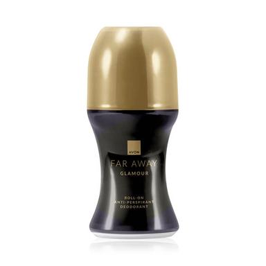 Far Away Glamour Deodorante Anti-Traspirante a Sfera | Avon