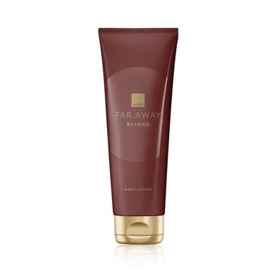 Far Away Beyond Lozione Corpo | Avon