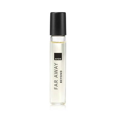 Far Away Beyond Spray da Borsetta | Avon