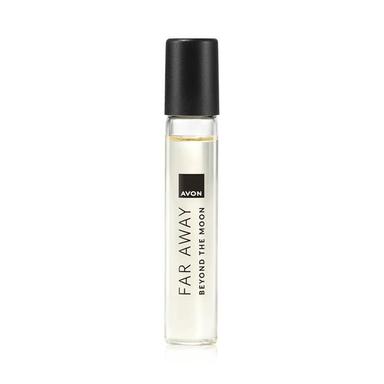 Far Away Beyond The Moon Spray da Borsetta | Avon