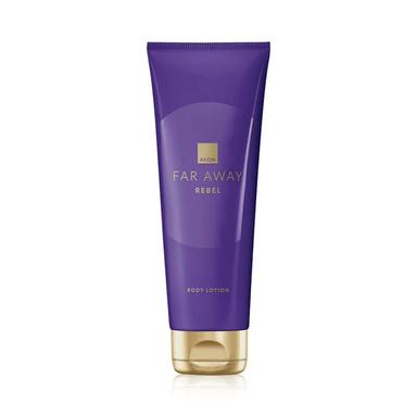 Far Away Rebel Lozione Corpo | Avon