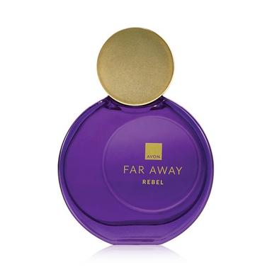 Far Away Rebel Eau de Parfum | Avon