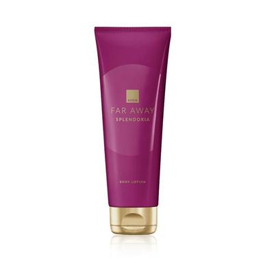 Far Away Splendoria Lozione Corpo | Avon