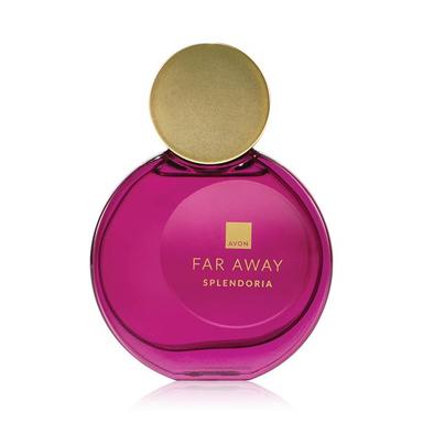 Far Away Splendoria Eau de Parfum | Avon