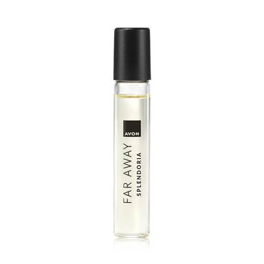 Far Away Splendoria Spray da Borsetta | Avon
