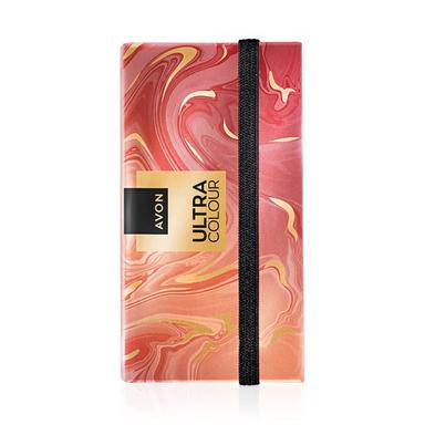 Palette per il Viso 3-in-1 Ultra Sunkissed | Avon