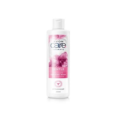 Detergente Intimo per Lei Gentle | Avon