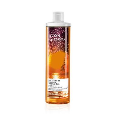 Gel Doccia Sun Kissed Sunsets | Avon