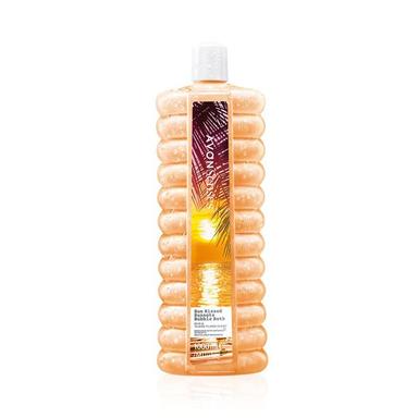 Bagnoschiuma Sun Kissed Sunsets | Avon