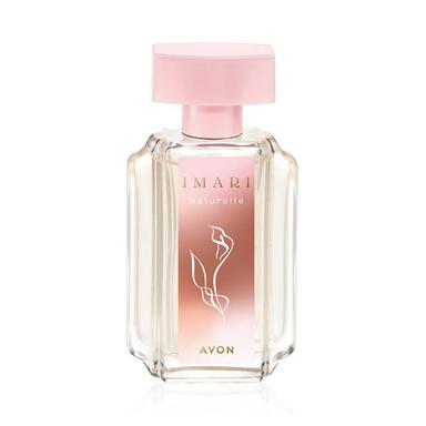 Imari Naturelle Eau de Toilette | Avon