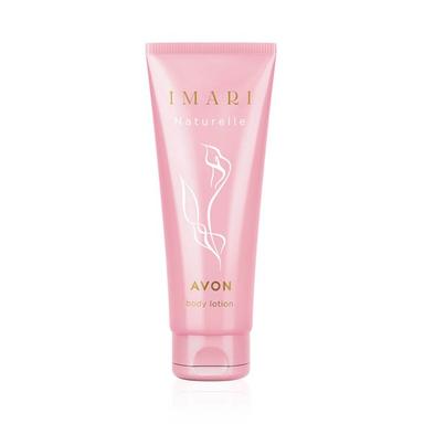 Imari Naturelle Lozione Corpo | Avon