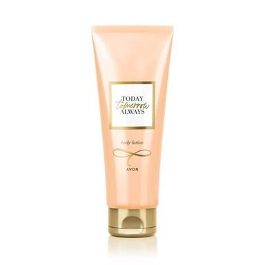 TTA Tomorrow Lozione Corpo | Avon