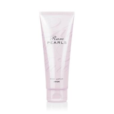 Rare Pearls Lozione Corpo | Avon