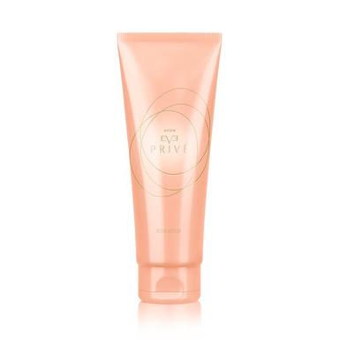 Eve Privé Lozione Corpo | Avon