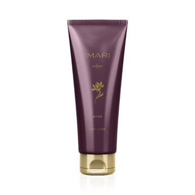 Imari Eclipse Lozione Corpo | Avon