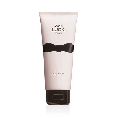Avon Luck per Lei Lozione Corpo | Avon