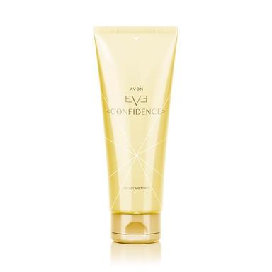 Eve Confidence Lozione Corpo | Avon