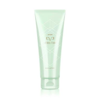 Eve Truth Lozione Corpo | Avon
