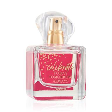 TTA Celebrate Eau de Parfum | Avon