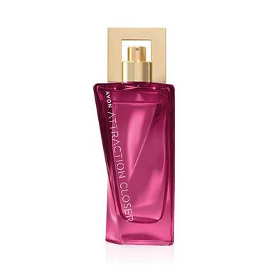 Avon Attraction Closer per Lei Eau de Parfum | Avon