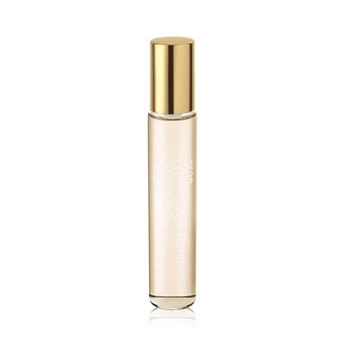 Avon Attraction Closer per Lei Spray da Borsetta | Avon
