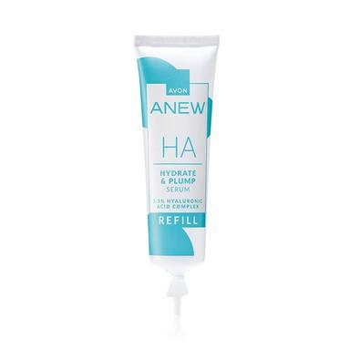 Siero Hydrate & Plump Anew - Ricarica | Avon