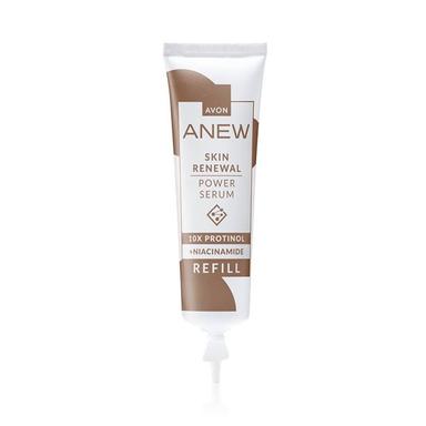 Siero Skin Renewal Power Anew - Ricarica | Avon