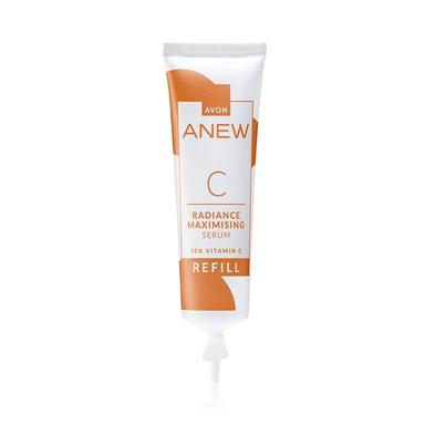 Siero Potenziatore della Luminosità Radiance Anew - Ricarica | Avon