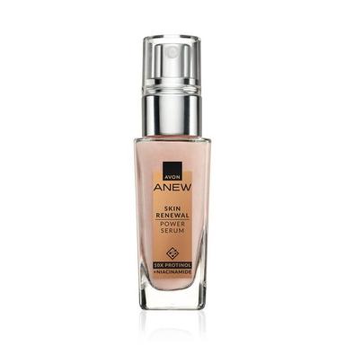 Siero Skin Renewal Power Anew | Avon