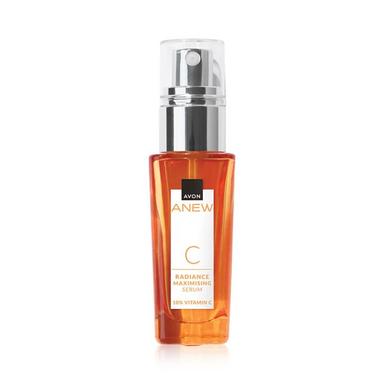Siero Potenziatore della Luminosità Radiance Anew | Avon
