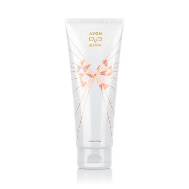 Eve Become Lozione Corpo | Avon
