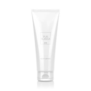 Pur Blanca Lozione Corpo | Avon