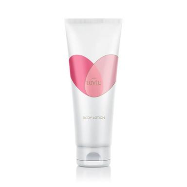 Lov U Lozione Corpo | Avon