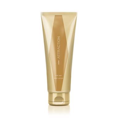 Avon Attraction per Lei Lozione Corpo | Avon