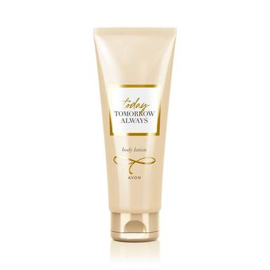 TTA Today Lozione Corpo | Avon
