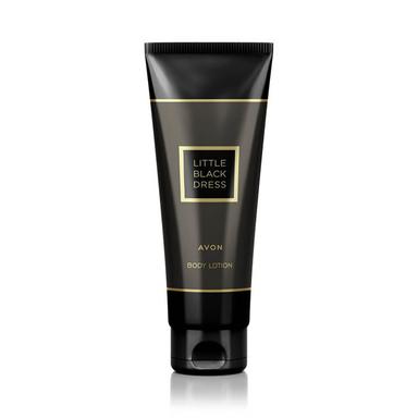 Little Black Dress Lozione Corpo | Avon