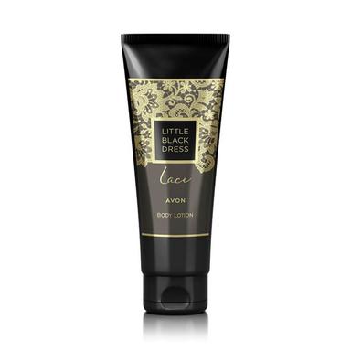 Little Black Dress Lace Lozione Corpo | Avon