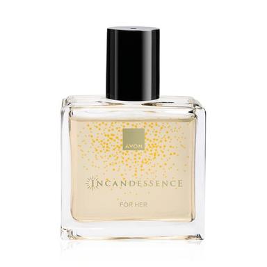 Incandessence Eau de Parfum Formato Viaggio | Avon