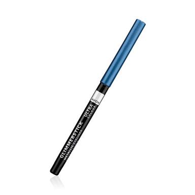 Matita Contornaocchi Glimmerstick Hi Metal Gunmetal | Avon