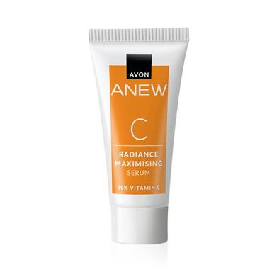 Siero Potenziatore della Luminosità Radiance Anew - Formato prova | Avon