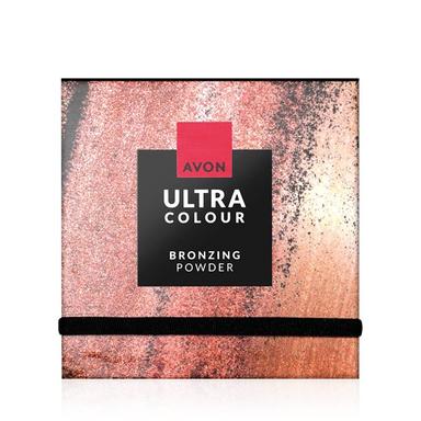 Terra Solare Ultra Colour Sun Kissed | Avon