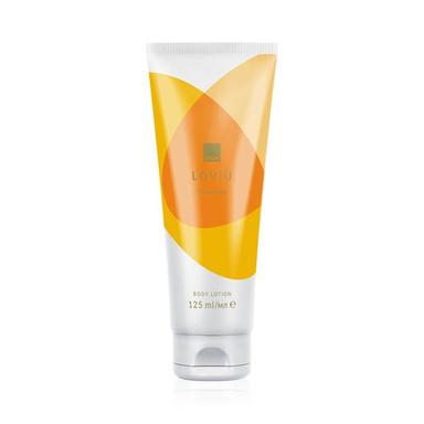 Lov U Together Lozione Corpo | Avon