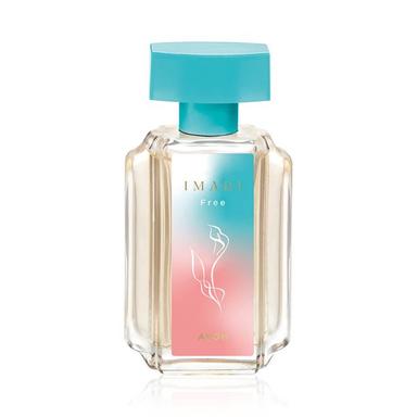 Imari Free Eau de Toilette | Avon