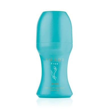 Imari Free Deodorante Anti-Traspirante a Sfera | Avon