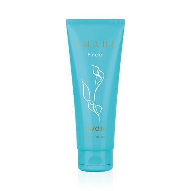 Imari Free Lozione Corpo | Avon