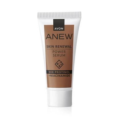 Siero Skin Renewal Power Anew - Formato prova | Avon